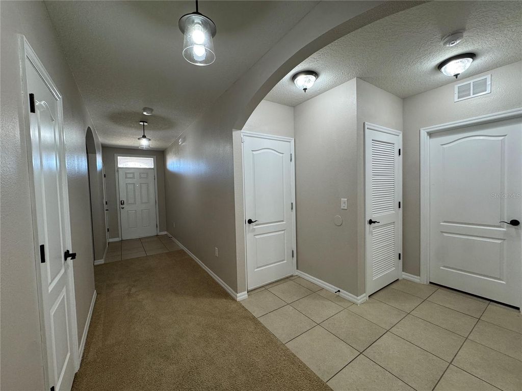 Photo of 560 Lake Cummings Way, Lake Alfred, FL 33850 (MLS # O6371952)