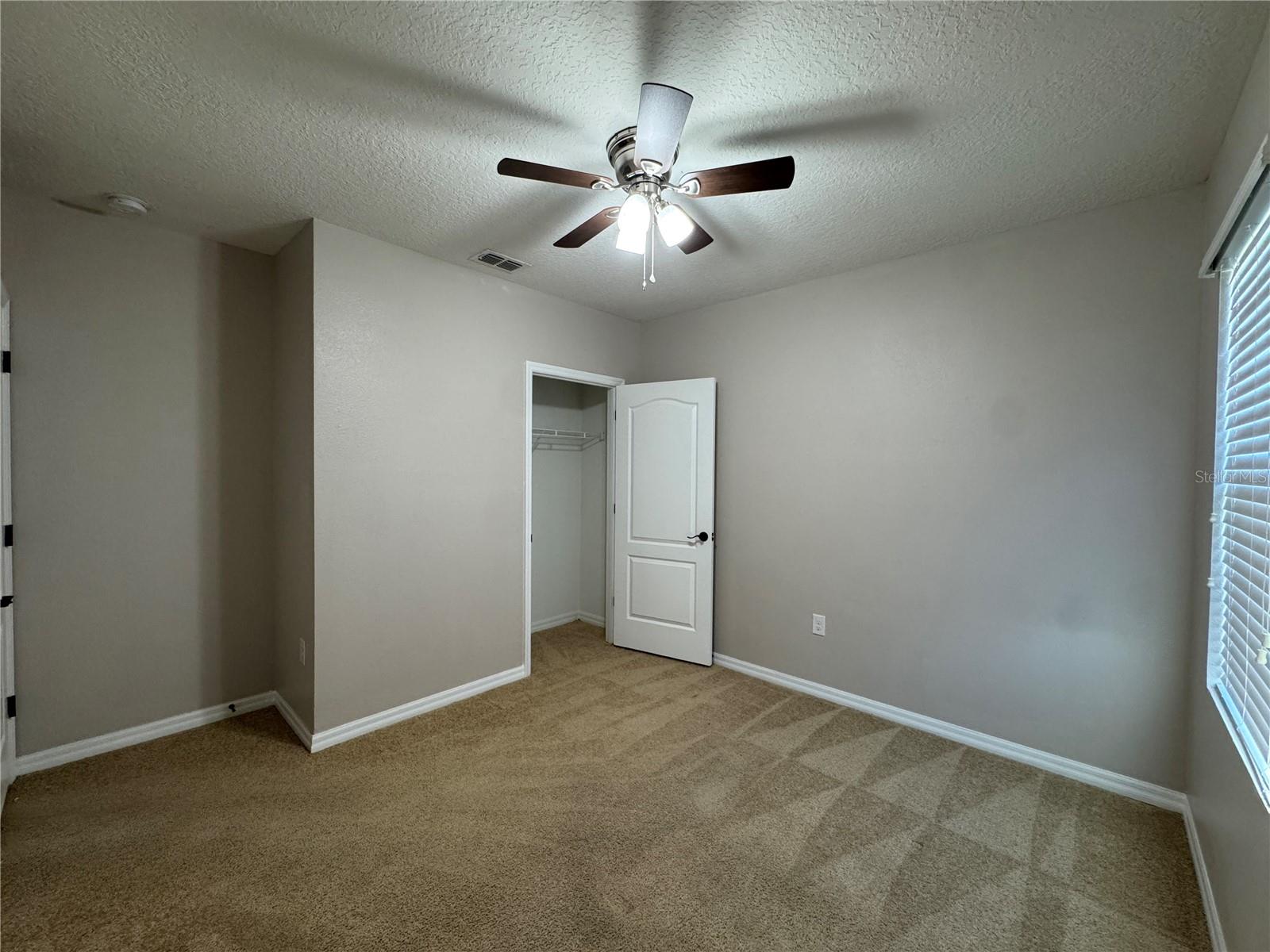 LAKE CUMMINGS ESTATES - Residential