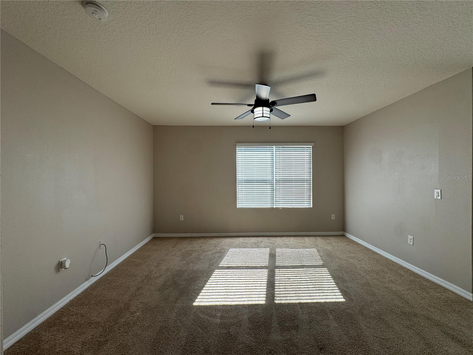 LAKE CUMMINGS ESTATES - Residential