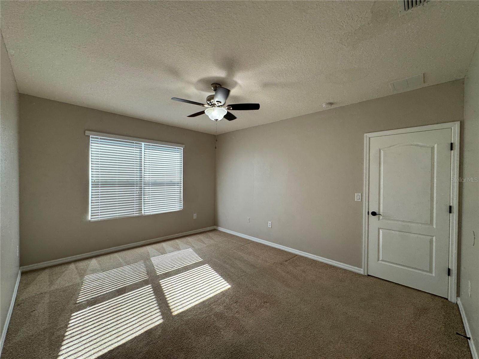 LAKE CUMMINGS ESTATES - Residential