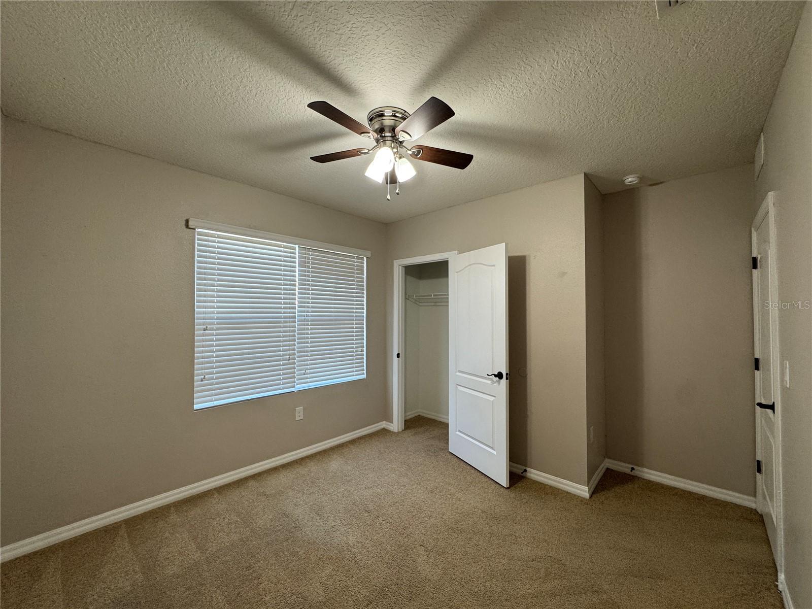 LAKE CUMMINGS ESTATES - Residential