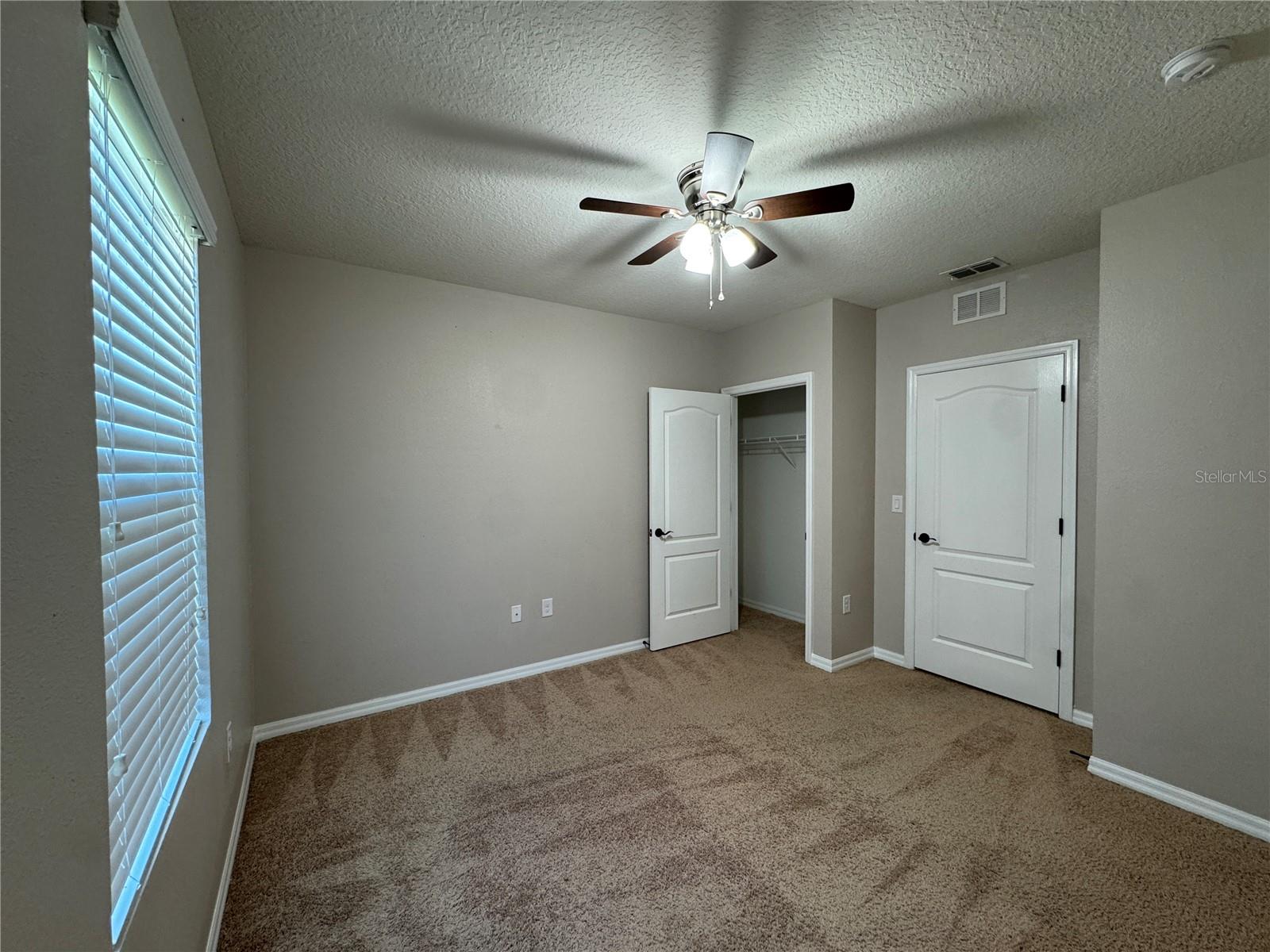 LAKE CUMMINGS ESTATES - Residential