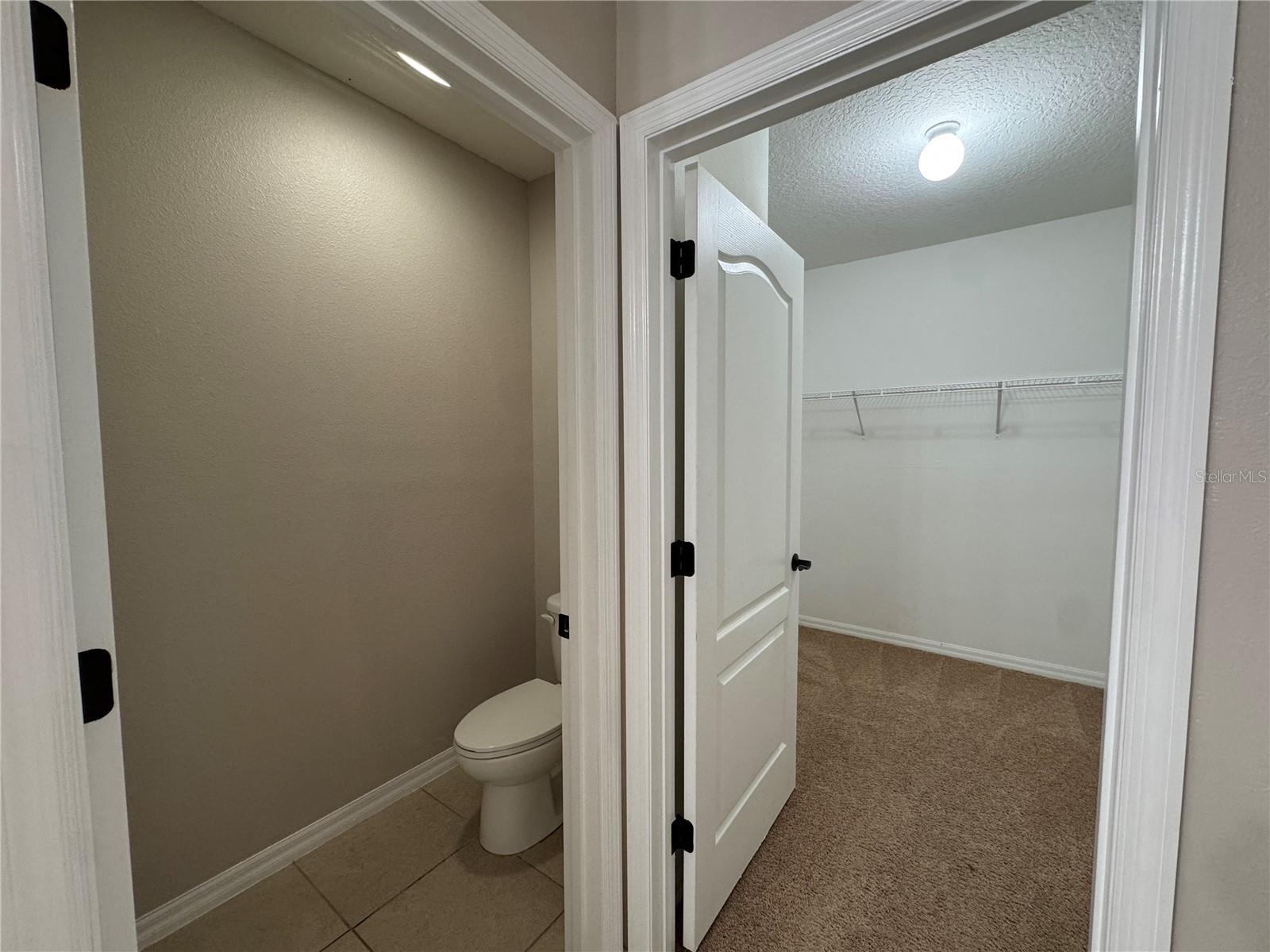 LAKE CUMMINGS ESTATES - Residential