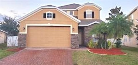 Single Family Residence in ORLANDO FL 14324 FIELDSTONE LAKE WAY.jpg