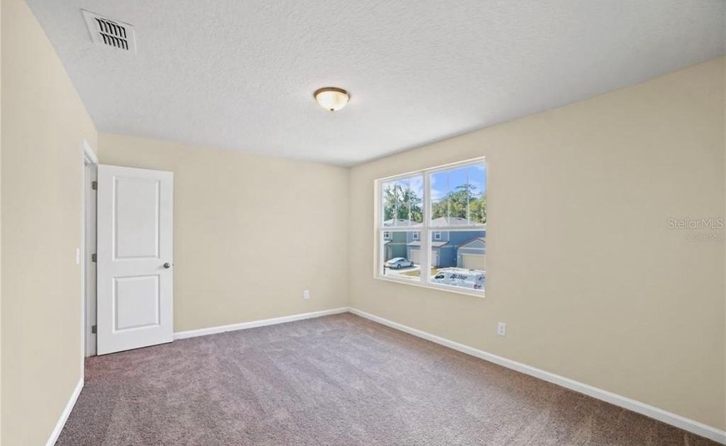 Photo of 2269 Litchfield Loop, Deland, FL 32720 (MLS # O6382374)