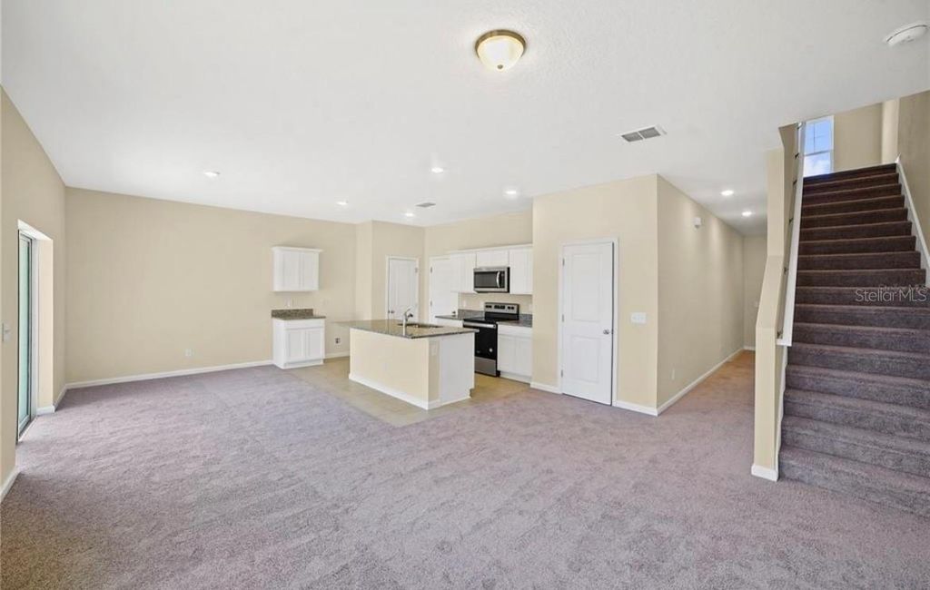 Photo of 2269 Litchfield Loop, Deland, FL 32720 (MLS # O6382374)