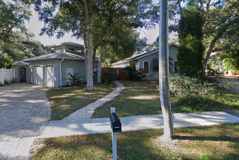 Featured picture for the property U8240363