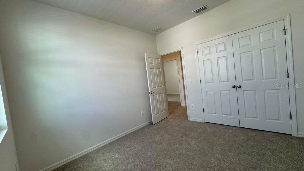EDGEWATER ED-4 LOT 1 - Residential Lease