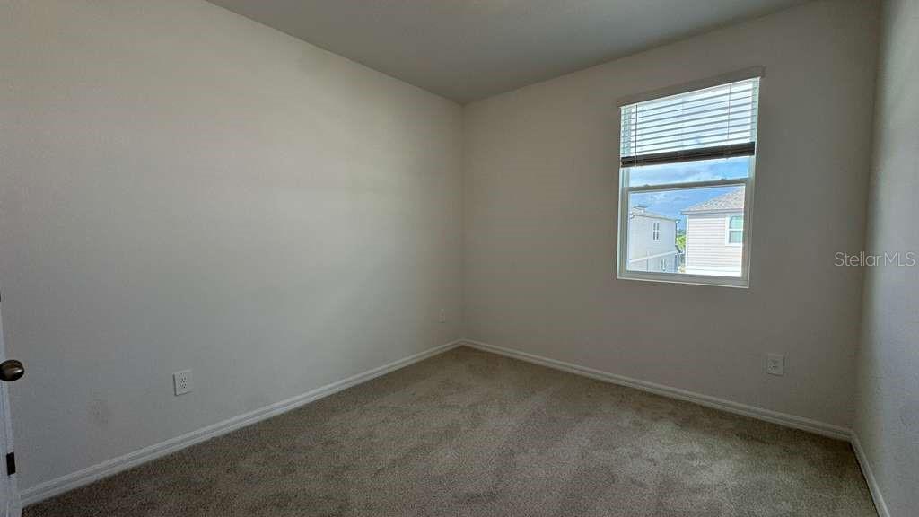 EDGEWATER ED-4 LOT 1 - Residential Lease