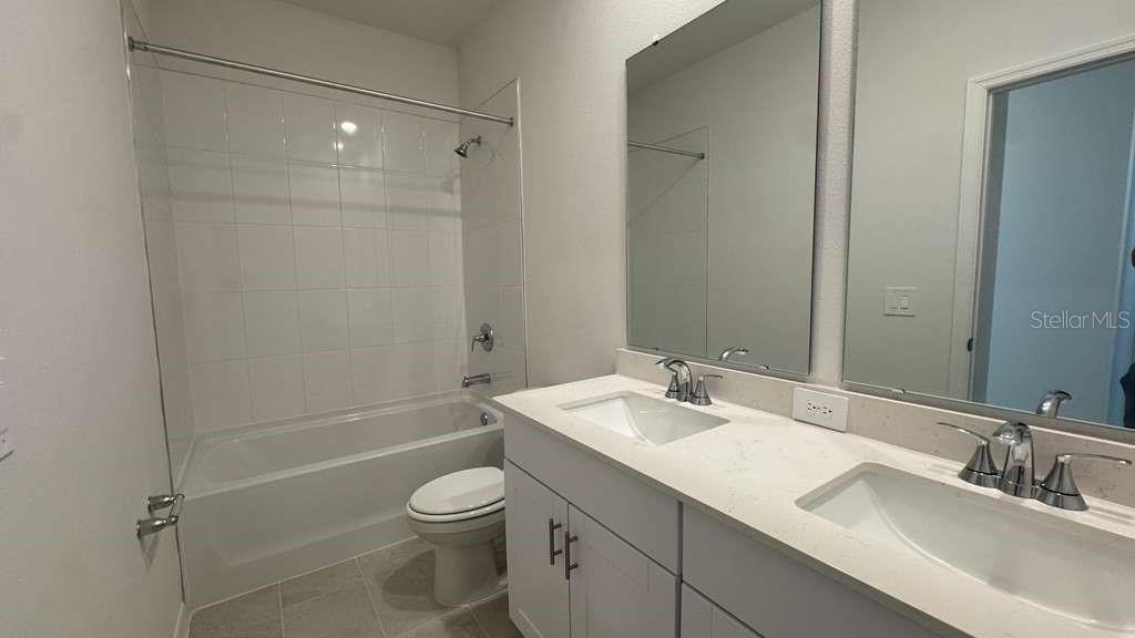 EDGEWATER ED-4 LOT 1 - Residential Lease