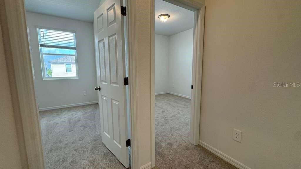 EDGEWATER ED-4 LOT 1 - Residential Lease