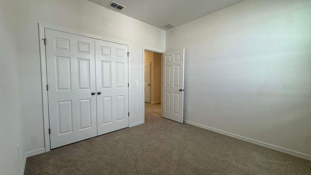 EDGEWATER ED-4 LOT 1 - Residential Lease