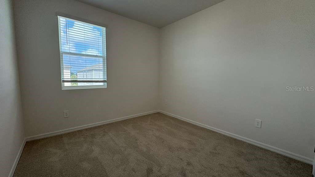 EDGEWATER ED-4 LOT 1 - Residential Lease