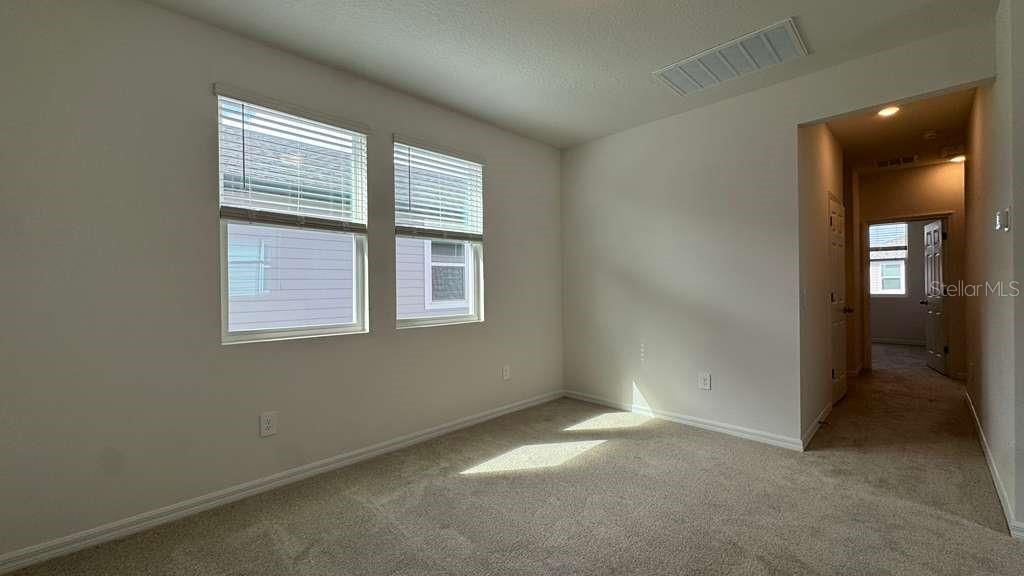 EDGEWATER ED-4 LOT 1 - Residential Lease