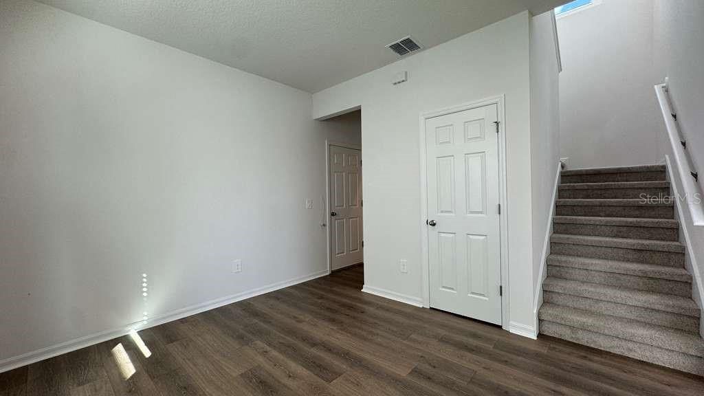EDGEWATER ED-4 LOT 1 - Residential Lease