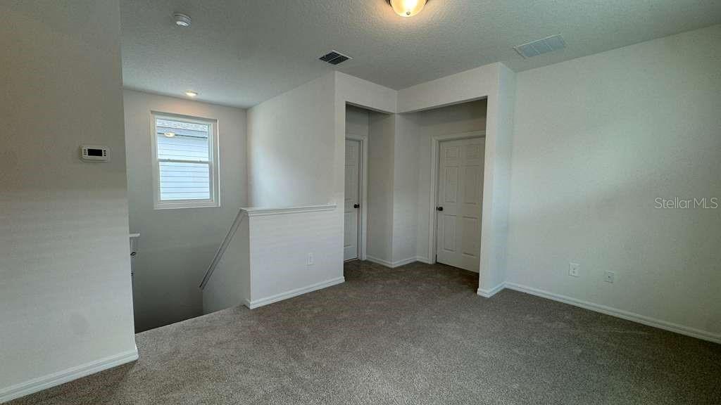 EDGEWATER ED-4 LOT 1 - Residential Lease