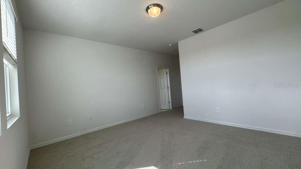 EDGEWATER ED-4 LOT 1 - Residential Lease