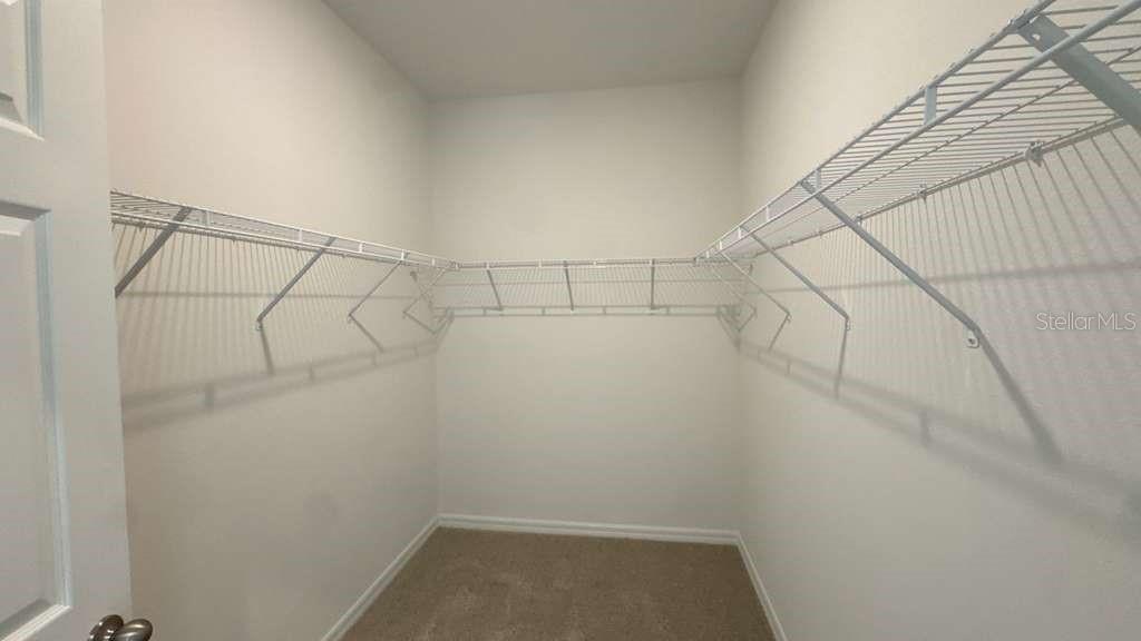 EDGEWATER ED-4 LOT 1 - Residential Lease