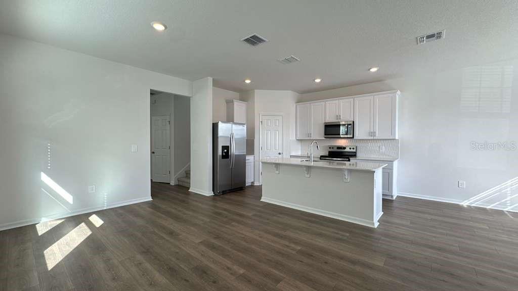 EDGEWATER ED-4 LOT 1 - Residential Lease