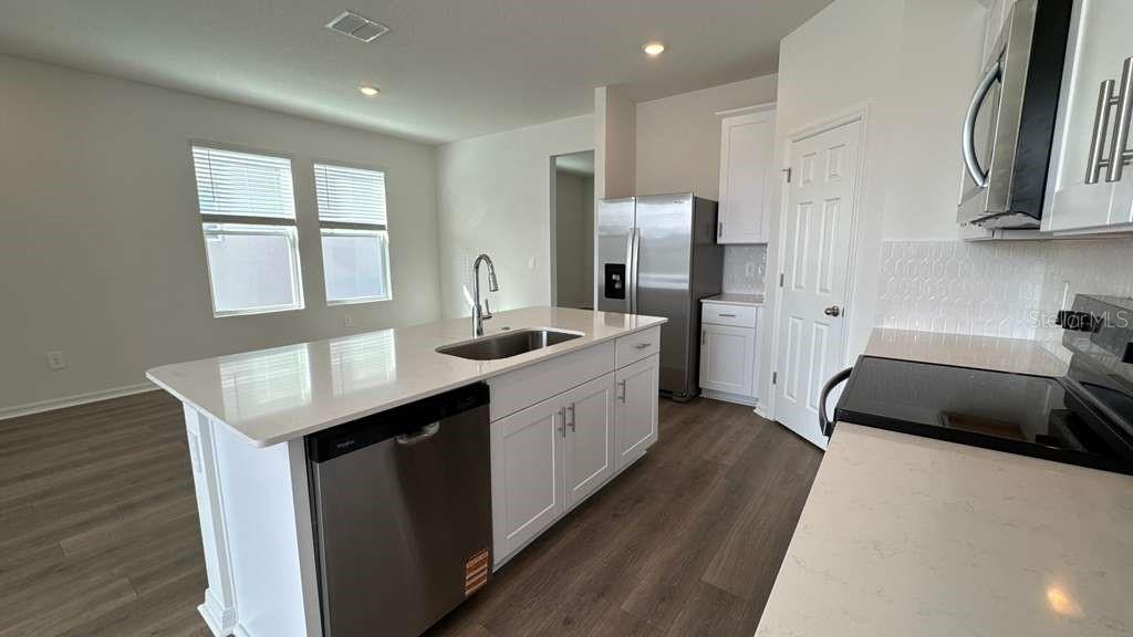 EDGEWATER ED-4 LOT 1 - Residential Lease