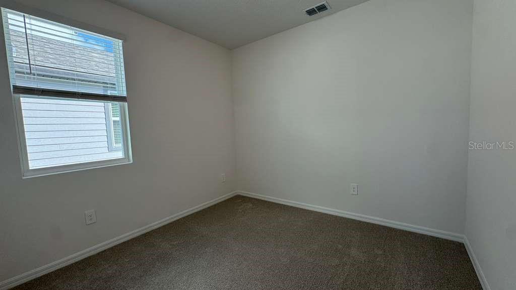 EDGEWATER ED-4 LOT 1 - Residential Lease