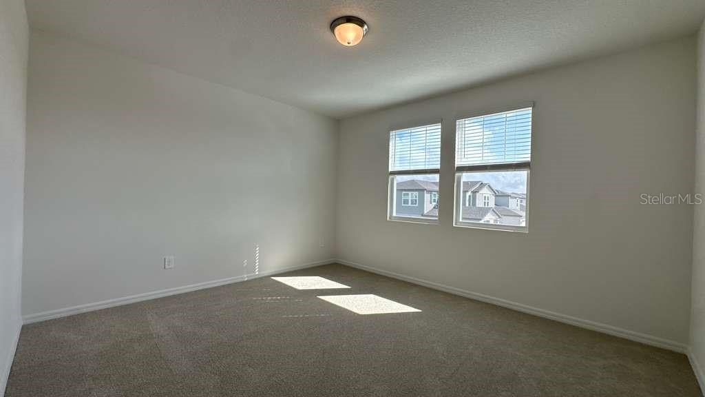 EDGEWATER ED-4 LOT 1 - Residential Lease