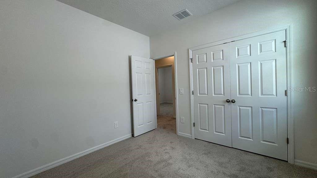 EDGEWATER ED-4 LOT 1 - Residential Lease