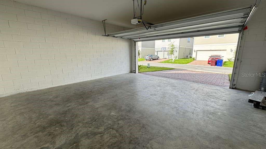EDGEWATER ED-4 LOT 1 - Residential Lease