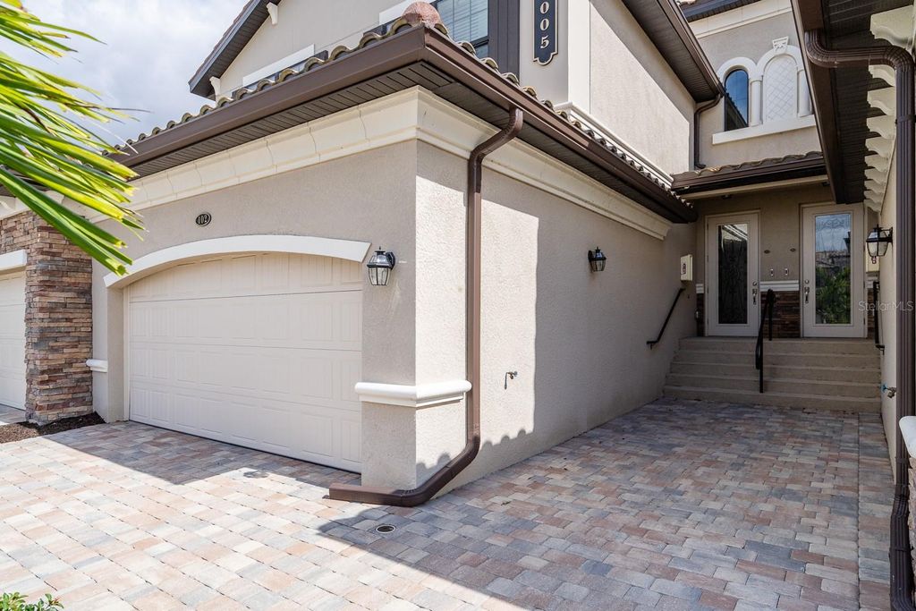 Photo of 6005 Worsham Lane #102, Bradenton, FL 34211 (MLS # A4669036)