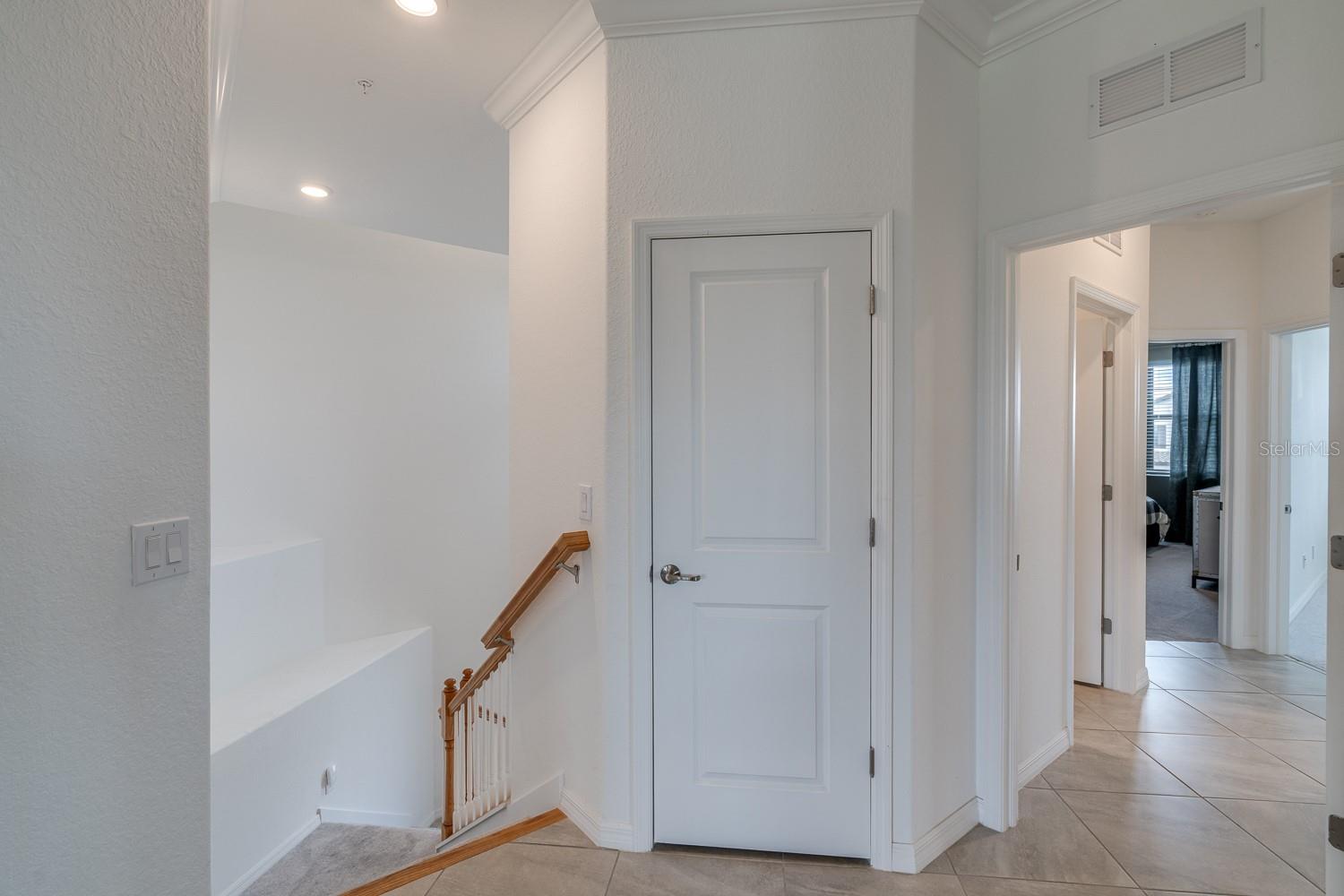 COACH HOMES IV AT LAKEWOOD NATIONAL - Residential
