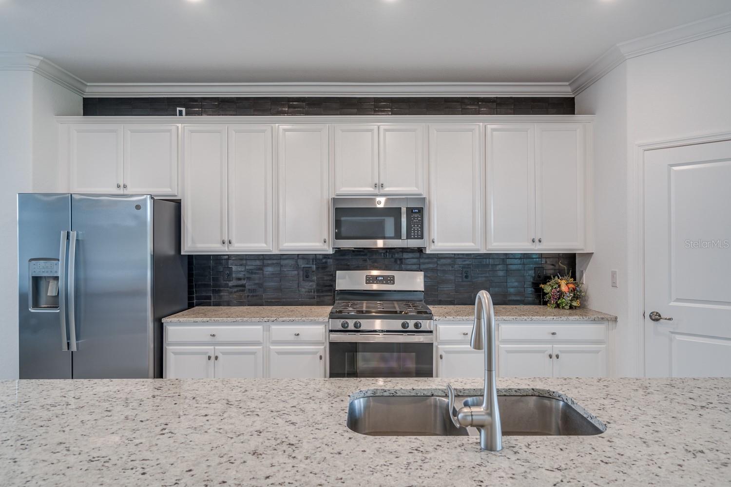COACH HOMES IV AT LAKEWOOD NATIONAL - Residential