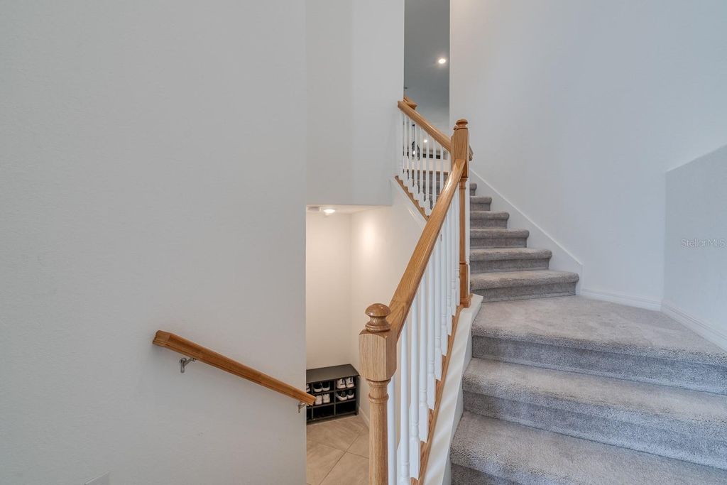 Photo of 6005 Worsham Lane #102, Bradenton, FL 34211 (MLS # A4669036)
