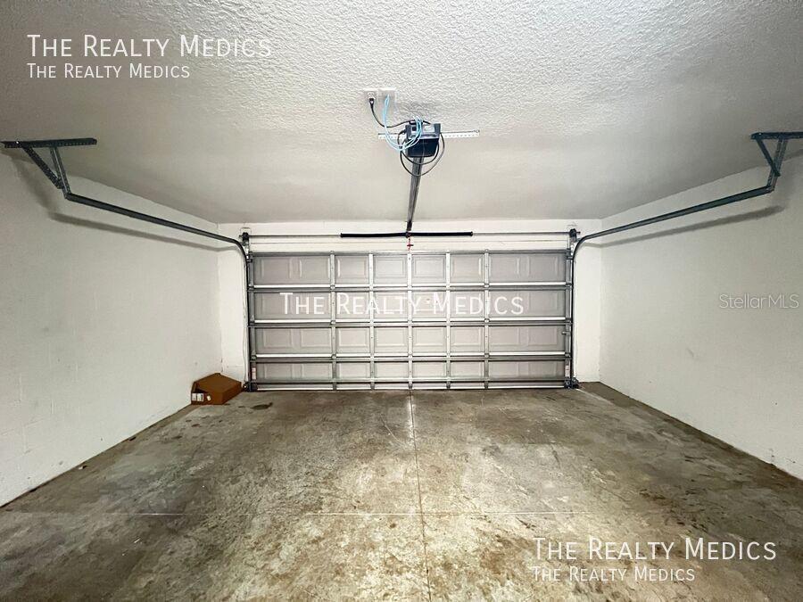 MARION OAKS UN 02 - Residential Lease