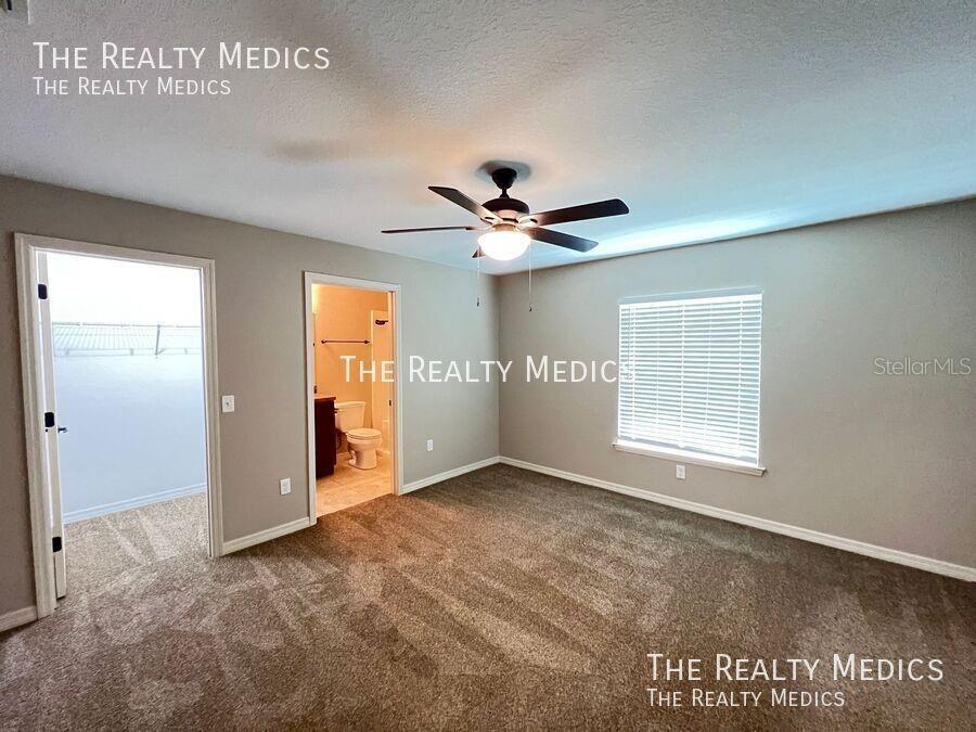 MARION OAKS UN 02 - Residential Lease