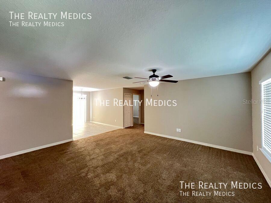 MARION OAKS UN 02 - Residential Lease