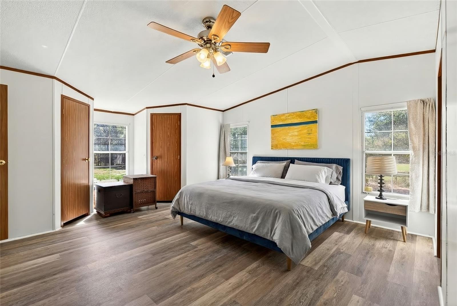 WILLOW BROOK - Residential