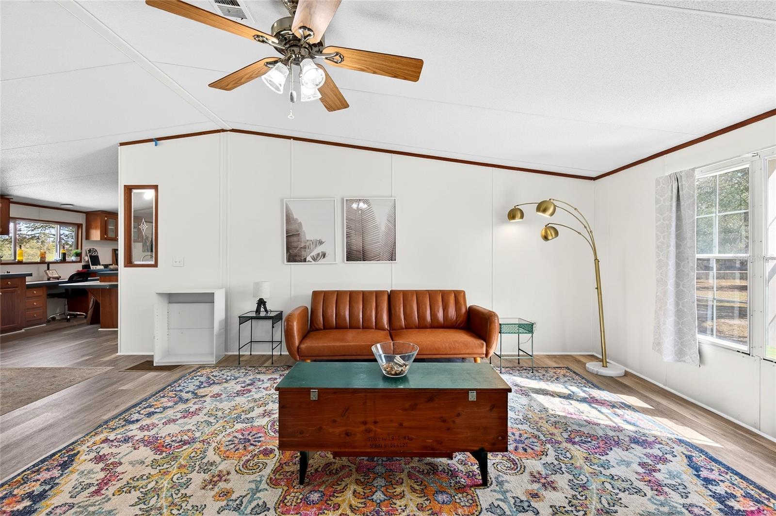 WILLOW BROOK - Residential