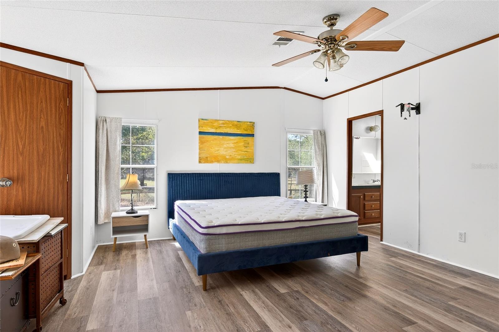 WILLOW BROOK - Residential