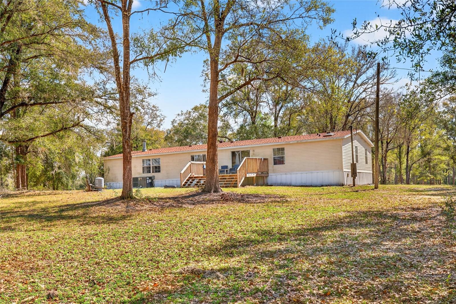 WILLOW BROOK - Residential