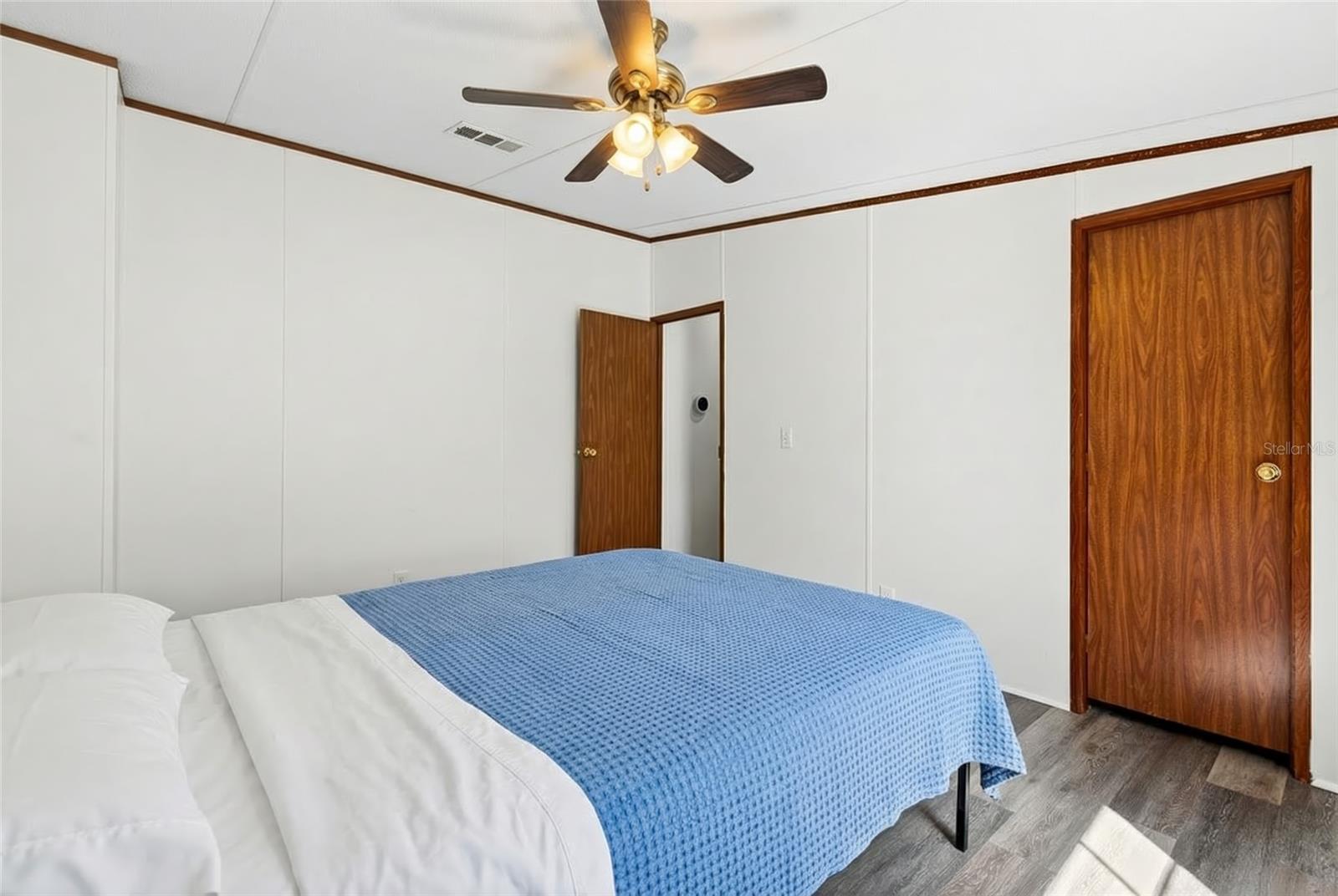 WILLOW BROOK - Residential