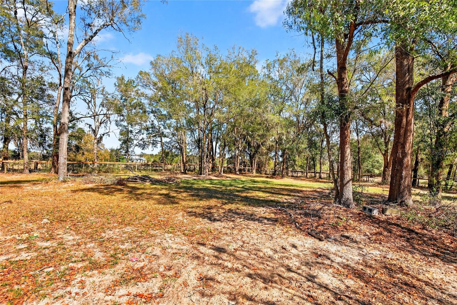 WILLOW BROOK - Residential