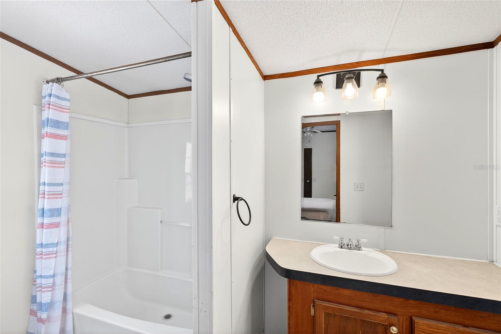 WILLOW BROOK - Residential