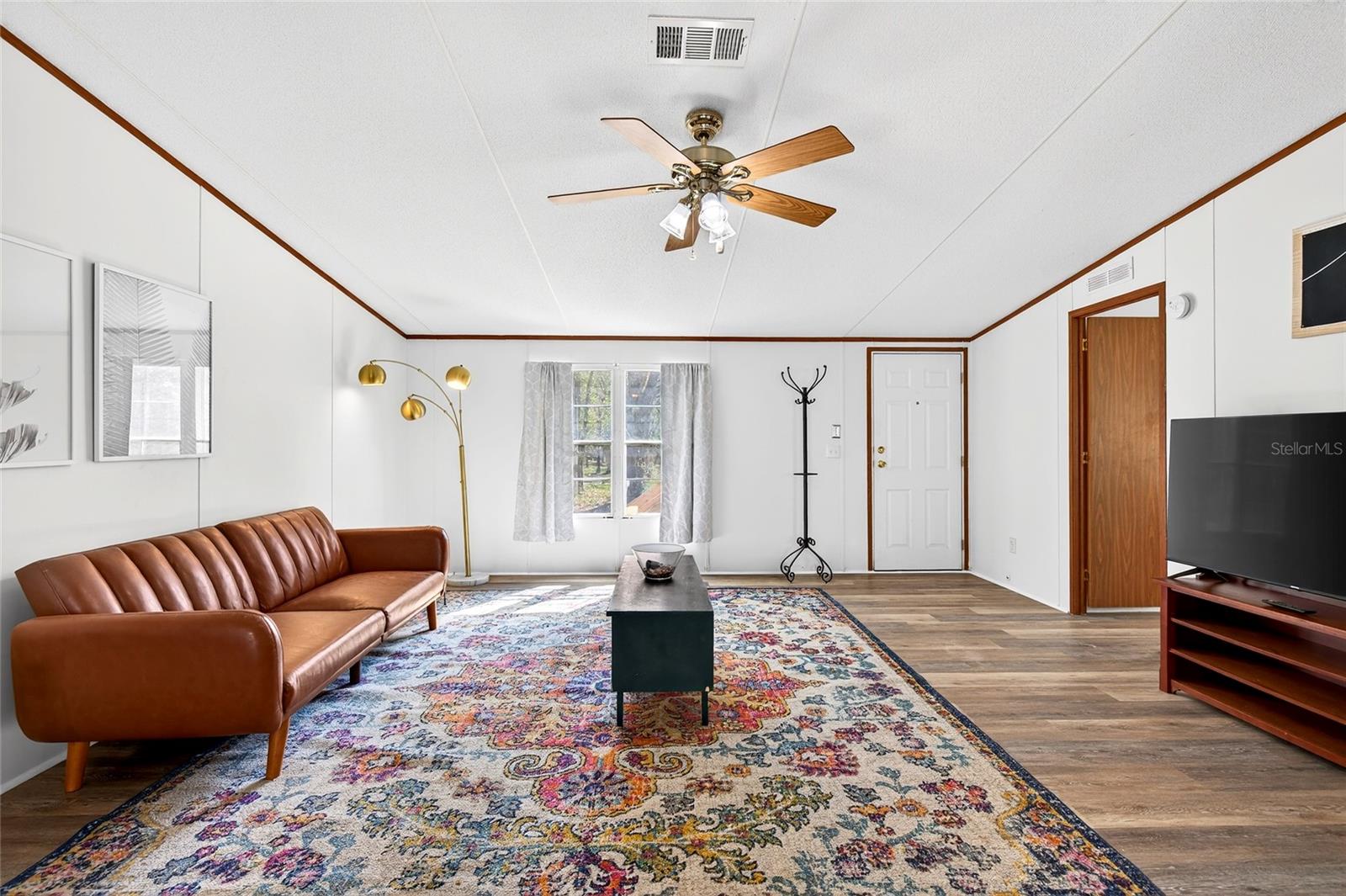 WILLOW BROOK - Residential