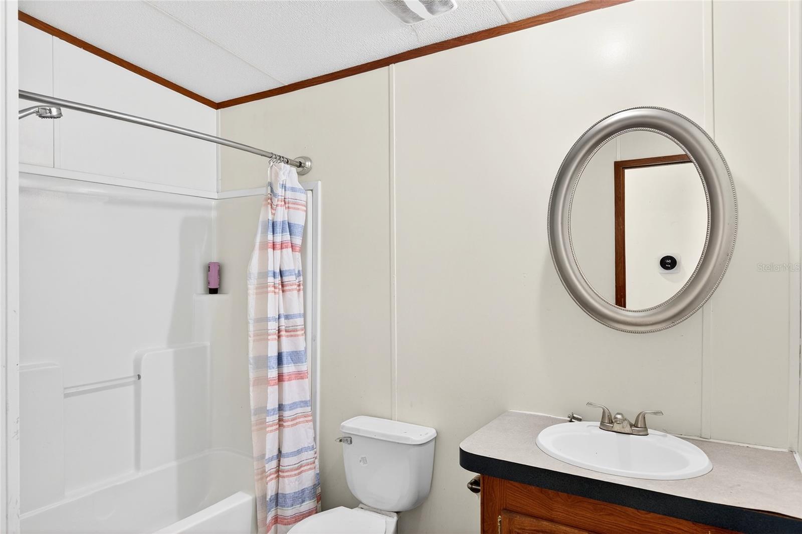 WILLOW BROOK - Residential