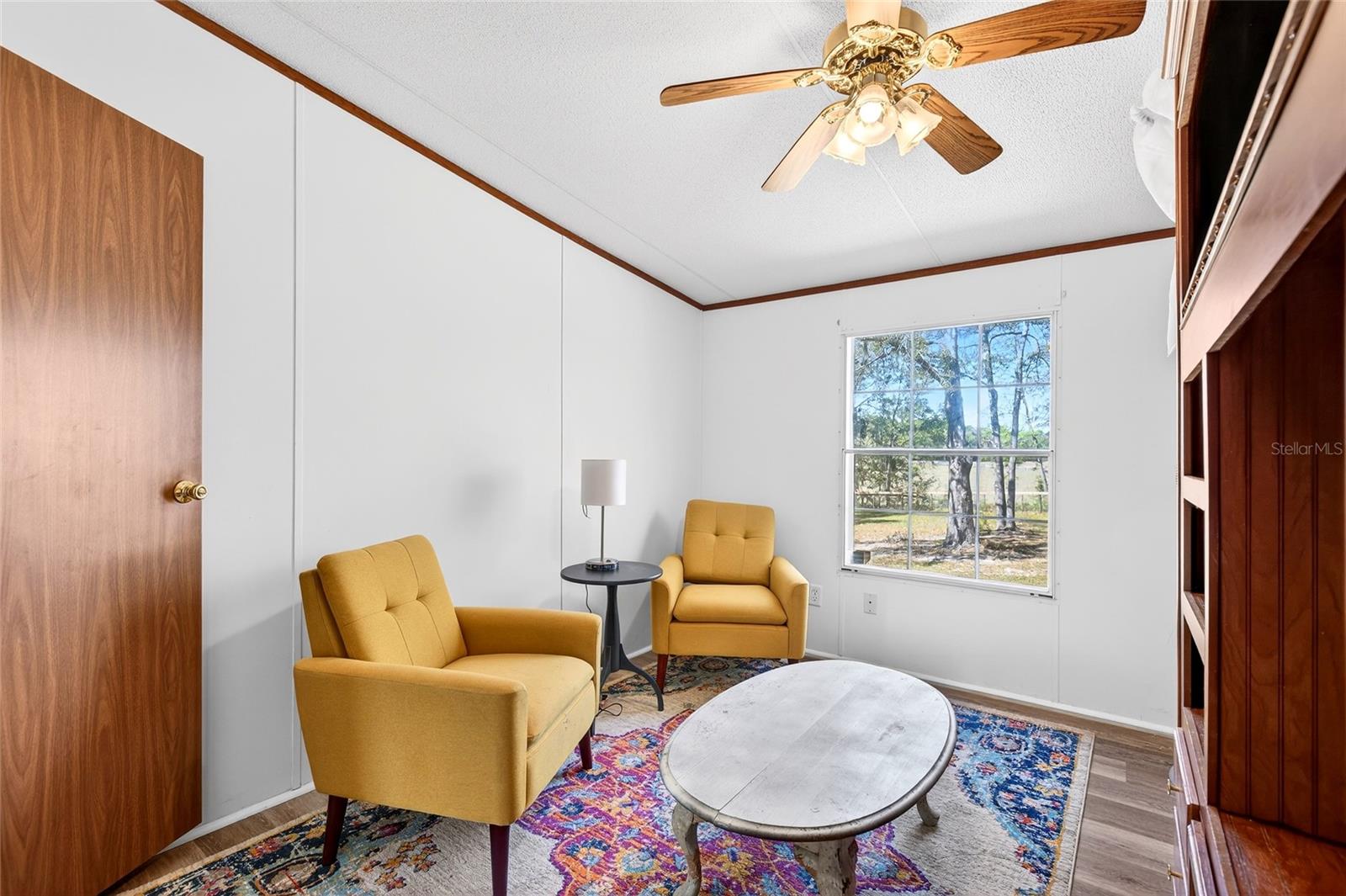 WILLOW BROOK - Residential