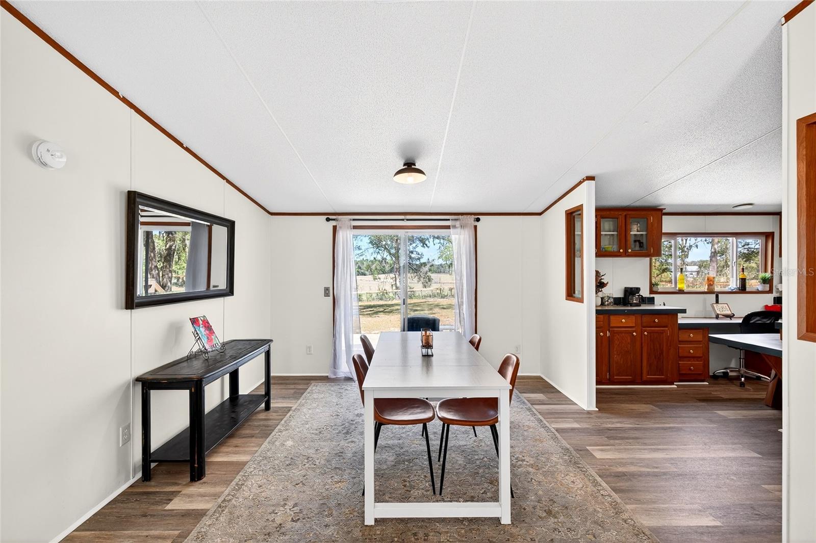 WILLOW BROOK - Residential