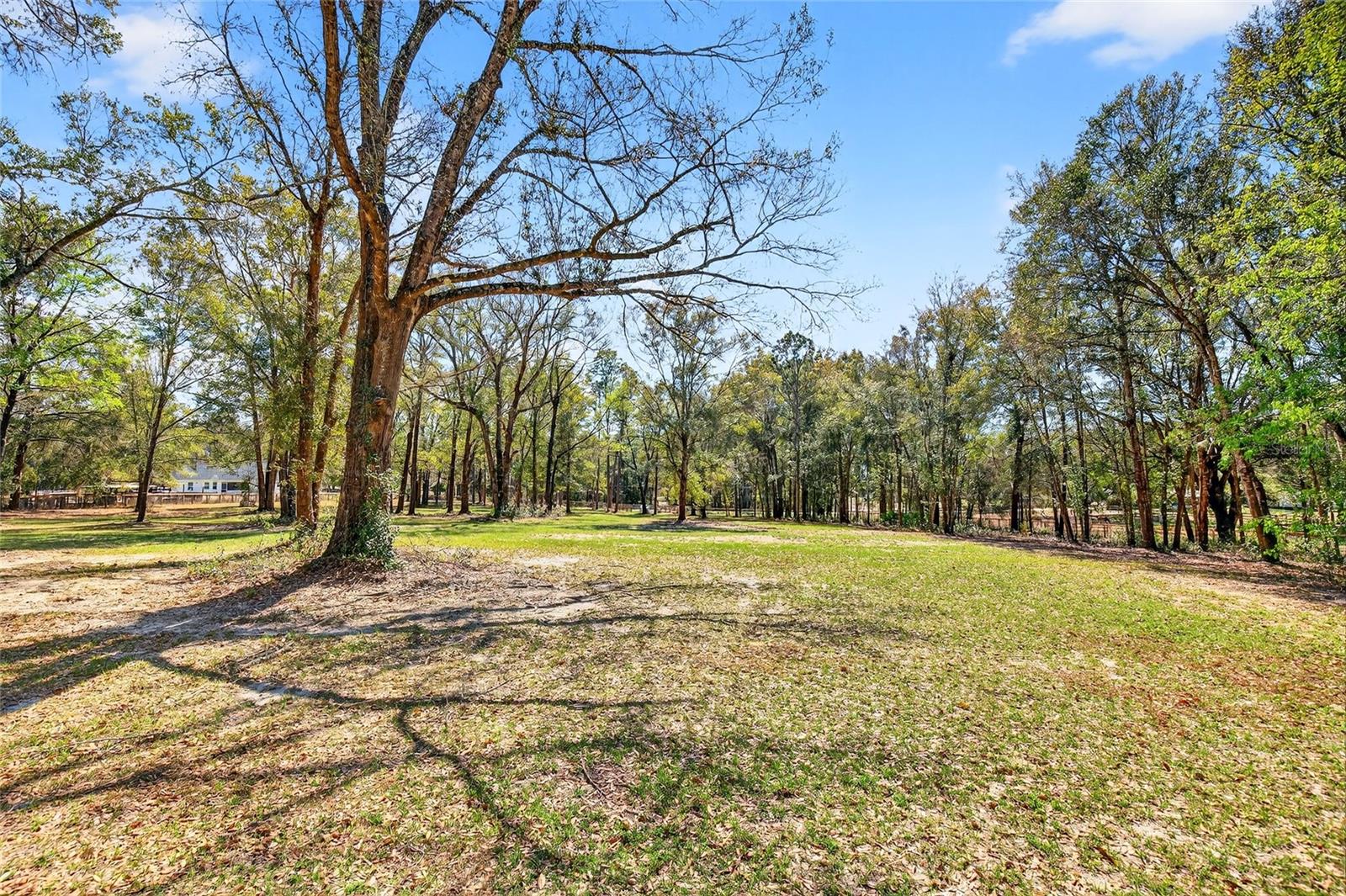 WILLOW BROOK - Residential