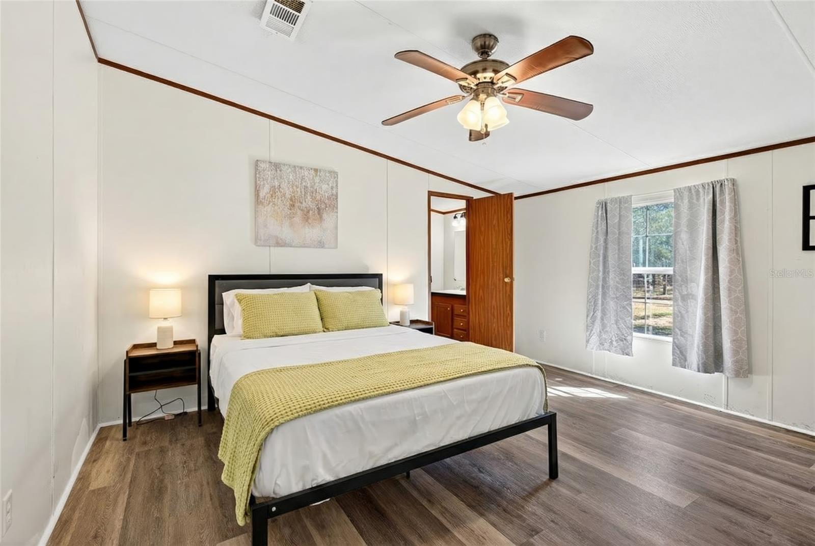 WILLOW BROOK - Residential