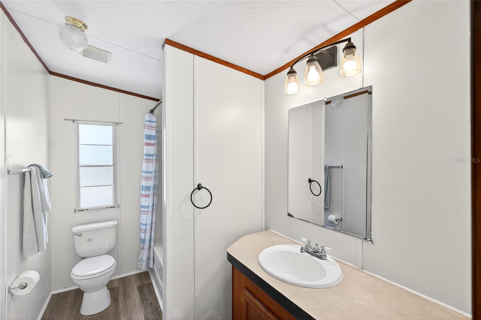 WILLOW BROOK - Residential