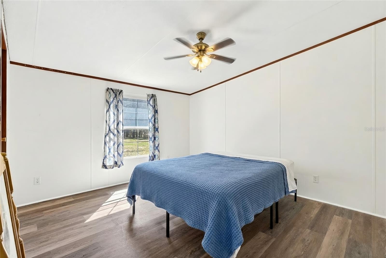 WILLOW BROOK - Residential